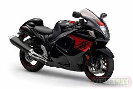 Suzuki engineers, designers and test riders worked relentlessly to evaluate and analyze every component then selected the absolute best elements to deliver the definitive performance hayabusa riders demand. Suzuki Hayabusa For Sale Near Me Off 63 Www Transanatolie Com