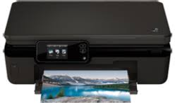 This driver package is available for 32 and 64 bit pcs. How To Download And Install Hp Officejet 7000 E809a Lazer Printer Driver Program