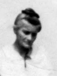 Sarah Anna Catherine Varner