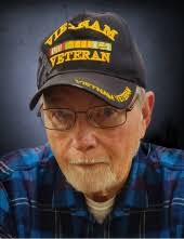 Obituary information for Douglas A Clute