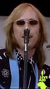 MissMissyPhillly🎼🎹🎸