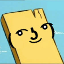 The demand for lenny faces is increasing day by day, so we have written new types of lenny face here. Lenny Face S Stream