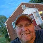 Buck Motes's Instagram, Twitter & Facebook