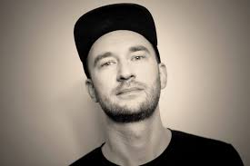 Radioshow #1030 feat. Jake Dile