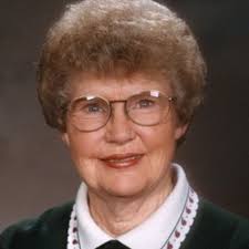Beth Millerberg Obituary August 31, 2013