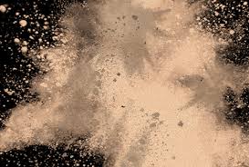 Stock.adobe.com has been visited by 1m+ users in the past month Free Sand Textures For Photoshop High Resolution