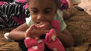 Fundraiser for Bethany Cummings by Nicholas Smith : Arayah Camille Patrick  Memorial Fund