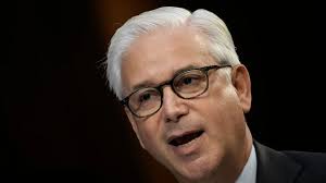 Citi's 'six eyes' come under fire as trial begins over $900M error