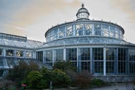 Er ist dem department biologie angegliedert. Tag 2 In Kopenhagen Viertel Nyboder Palmenhaus Und Markthalle Little Discoveries
