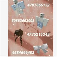 If you have your own that you want to share feel free to post it on the comments, or contact us on our roblox profile and we will include yours. B L O X B U R G W I N T E R C L O T H E S C O D E S Zonealarm Results