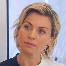 nalita🏳️‍🌈 — ANA SERVÍN ICONS