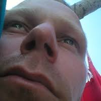 Archaeological Investigations between Cayenne Island and the Maroni River.  A cultural sequence of western coastal French Guiana from 5000 BP to  present