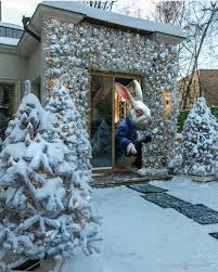 Я смотрю, вам понравилось. Вот вам еще моей волшебной Москвы. *** Но  продолжим про сегодняшнее. Во время празднования Рождества Сатья Саи Баба  выступал с интереснейшими лекциями, которые были посвящены Иисусу Христу. На