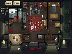 Añadimos juegos de y8 nuevos cada día. Party Hard Game Play Online At Y8 Com