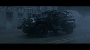 Treasury as a category 5 hurricane approaches one of its mint facilities. The Hurricane Heist 2018