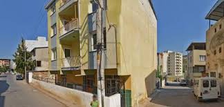 Mavi Yapi Gayrimenkul Yandex Haritalar