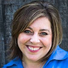 Columbia Jewish Congregation Saturday, May 15, 2021