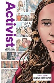 We did not find results for: Activist A Story Of The Marjory Stoneman Douglas Shooting Zuiker Teen Topics English Edition Ebook Hogg Lauren Hudson Don Amazon De Kindle Shop