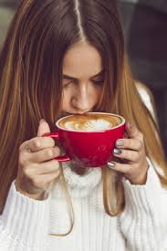 So it stands to reason that kicking the habit could make you feel worse. The Relationship Between Caffeine Adhd Betterhelp