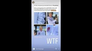 I'm a comedian, an animal lover and a talk show host. Degeneres Bitchute