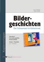 Papa mol schneemann / eyindi moïse mbiye a porté p. Der Schneemann Im Kuhlschrank