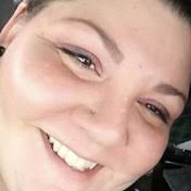 Bennison Family Obituaries