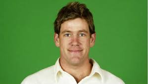 Jacob Oram: An all-rounder who was part of New Zealand's golden generation 