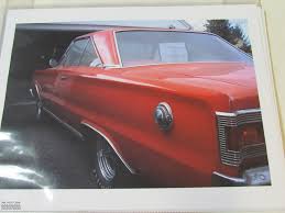 Image result for Rally Red 1970 Belvedere