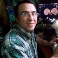 80+ "Chitty" profiles