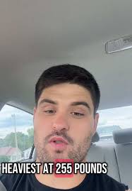 Wayne Slusher (@wayneslusher)'s videos with original sound