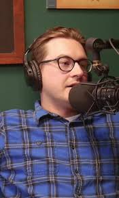 Sam and kyle write a music video