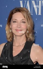 Sharon woods hi-res stock photography and images