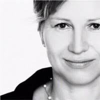 Christine Brandstätter