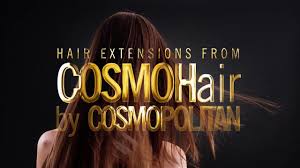 Clip N Go Range Amore Hair