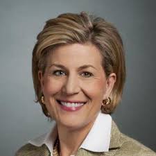 Meet the 2020 Most Admired CEOs