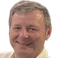 60+ "Benito Serrano" profiles