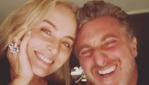 MasterChef: Ana Paula revolta a web ao dizer que bode é 'prato de fome'