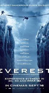 Va dorim o vizionare placuta! Everest 2015 Imdb Free Movies Online Movies Online Adventure Movie