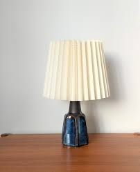 Your Place To Buy And Sell All Things Handmade Ceramic Table Lamps Table Lamp Table Lamp Shades