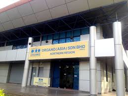 Global solutions asia sdn bhd. Organo Asia Sdn Bhd Organo Asia Sdn Bhd Organo Asia Is A One Stop Global Industrial Water Treatment Solution Provider And Evidence Of Our Footprints Is Seen In Countries Around The