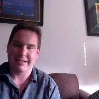 20+ "Daniel Spahr" profiles