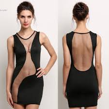 Designer Bodycon Dresses Blue Lace Maxi Dress Bodycon Dress With Sleeves Women Bodycon Dress