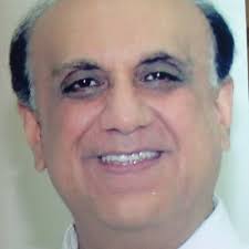 Sandipan Deb (@sandipanthedeb)