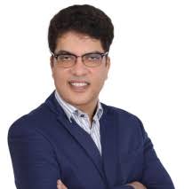 Software development booklet.cdr