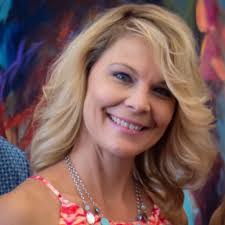 Lash Bar Professionals in Levant, KS