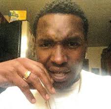 UPDATE** Last week we asked for the public's help in locating a dangerous  shooting suspect, Maurice McClendon. Thankfully McClendon was arrested and  is currently in custody at the Oklahoma County Jail! **ORIGINAL