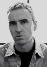 Proms and the ENO at Printworks London