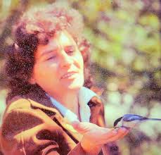 Nancy La Combe Obituary