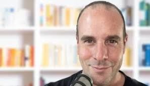 Ikigai Kanji and Discovering the Real Meaning of Ikigai