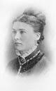 Jean Anne Drever Pinkham (1849-1940)